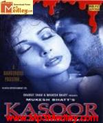 Kasoor 2001