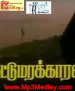 Kattumarakaran 1995