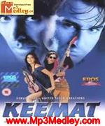 Keemat 1998