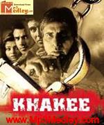 Khakee 2004