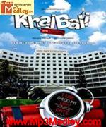 Khallballi Fun Unlimited 2008