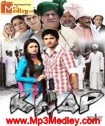 Khap 2011