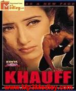 Khauff 2000