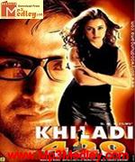 Khiladi 420 2000