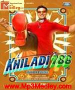 Khiladi 786 2012