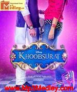 Khoobsurat 2014