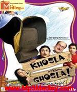 Khosla Ka Ghosla 2006