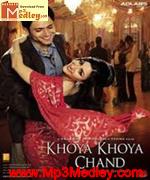 Khoya Khoya Chand 2007