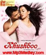 Khushboo 2008