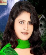 Khushboo Uttam