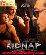 Kidnap 2008