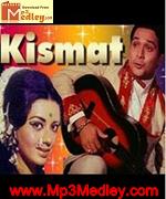 Kismat 1968