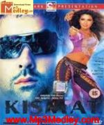 Kismat 2004