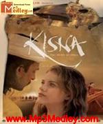 Kisna 2005