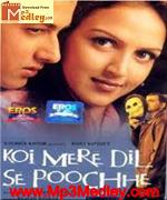 Koi Mere Dil Se Poochhe 2002