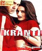 Kranti 2002