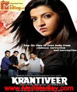 Krantiveer 2010