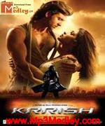 Krrish 2006