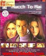 Kucch To Hai 2003