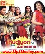 Kudiyon Ka Hai Zamana 2006