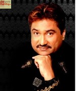 Kumar Sanu