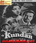 Kundan 1955