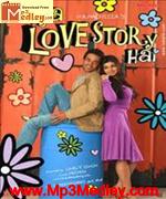 Kya Love Story Hai 2007