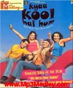 Kyaa Kool Hai Hum 2005