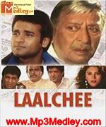 Laalchee 1996