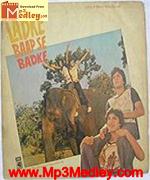 Ladke Baap Se Badke 1979