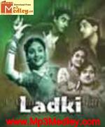 Ladki 1953