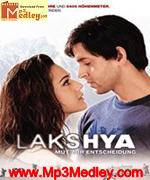 Lakshya 2004