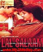 Lal Salaam 2002