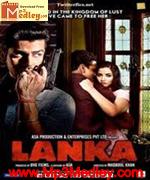 Lanka 2011