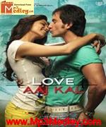 Love Aaj Kal 2009