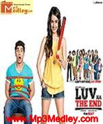 Luv Ka The End 2011