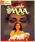 Maa 1991