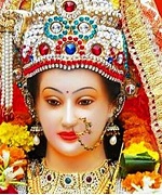 Maa Durga Vrat Kathayein