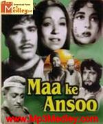 Maa Ke Ansoo 1959