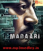 Madaari 2016