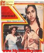 Madhu Malar 1981