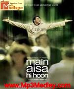 Main Aisa Hi Hoon 2005