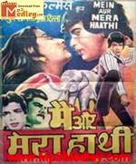 Main Aur Mere Haathi 1981