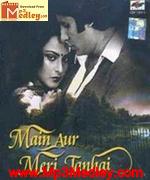 Main Aur Meri Tanhai 1980