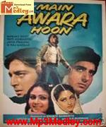 Main Awara Hoon 1983