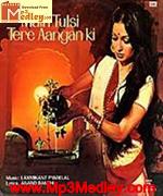 Main Tulsi Tere Aangan Ki 1978