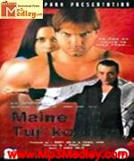 Maine Dil Tujhko Diya 2002