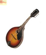 Mandolin