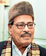 Manna Dey