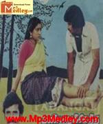 Mannuketha Ponnu 1985